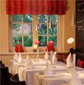 Jens'ns Tafelfreuden Restaurant