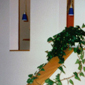 Diakonisches Werk Südtondern