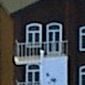 Sylter Hof Modellbau